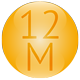 12m_web