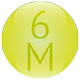 6m_web