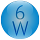 6w_web