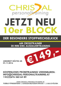 10er-block-ausdauertraining-2016-web