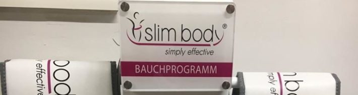slim body® slimbody004
